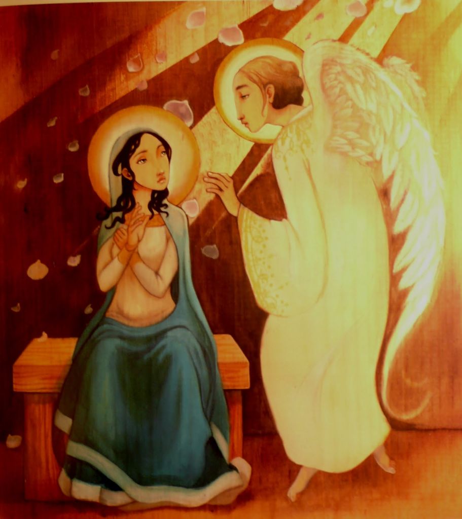 Oración a San Josemaría