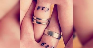 Oración para atraer al ser amado