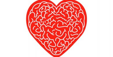 Oración para atraer el amor