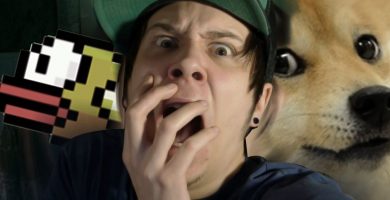 Oración para curar de espanto