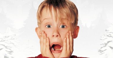 Oración para curar de susto