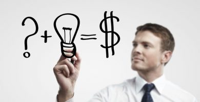 Oración para el trabajo y el dinero