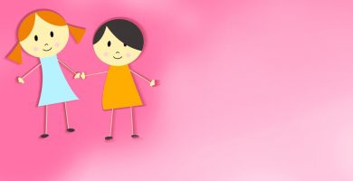 Oración para mi amiga