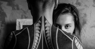 Oración para separar amantes