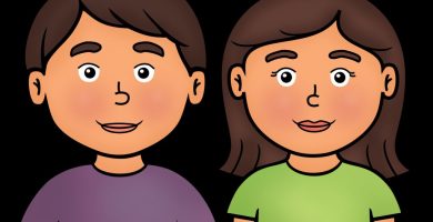 Oración para un hermano